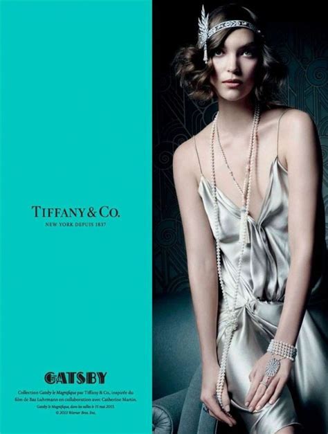 the great gatsby collection